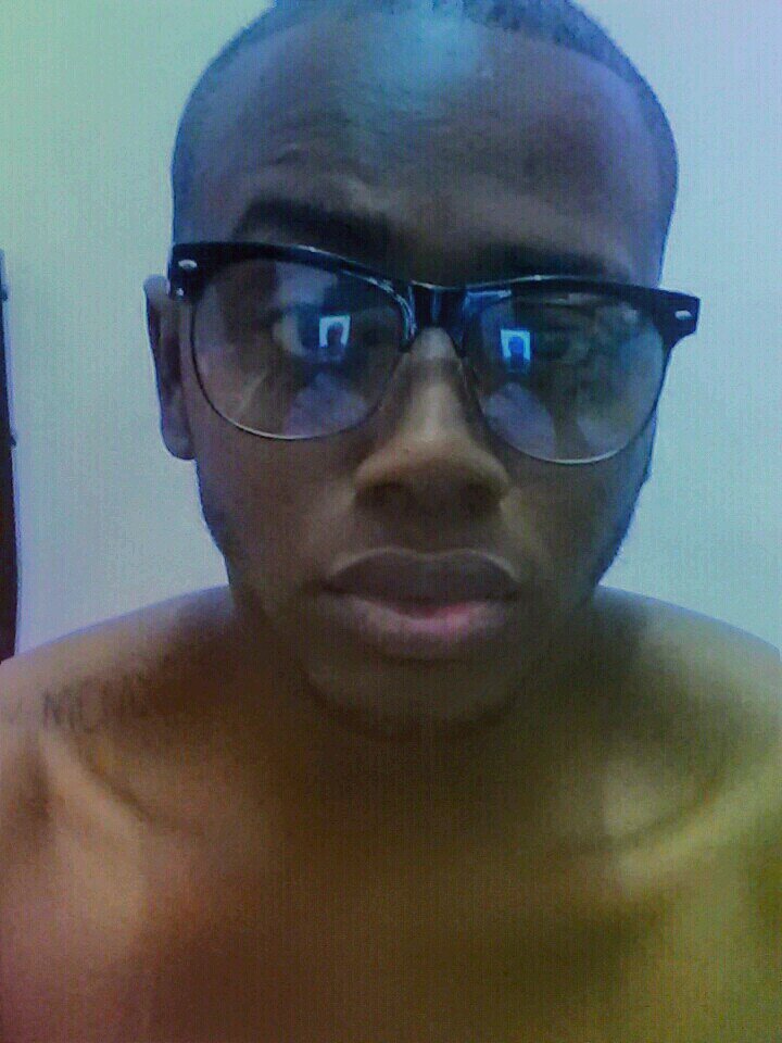 Vem comigo que é sucesso !
