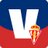 Sporting_VAVEL's profile image