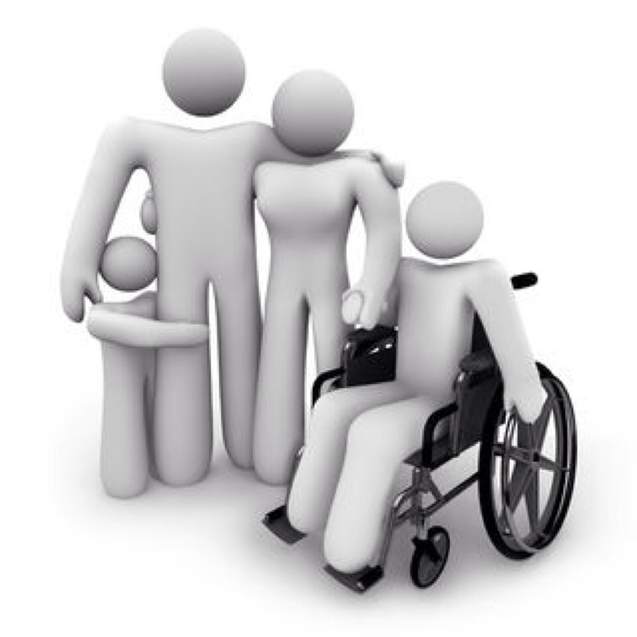 specialneed_SHS's profile picture. 