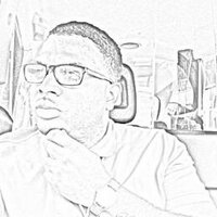 Adrian (@a3alexander) 's Twitter Profile