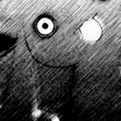 Foro de rol hetero/yuri/yaoi ambientado en un reformatorio alemán.