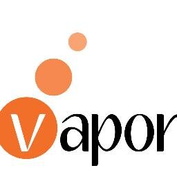 Twitter de la webshop vaporshop.eu Distribuidor autorizado de Joyetech