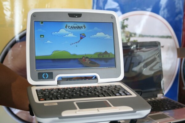 omarjimenez558's profile picture. 