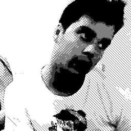 In the darkness, I was stumbling for the door
To find a reason, to find the time, the place, the hour
