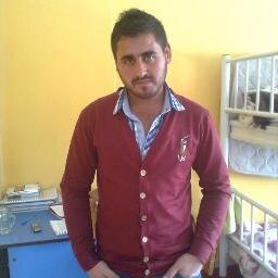 ÖĞRENCİ,İSLAMCI,