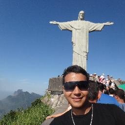 Engenheiro Mecânico, Mestrando em Engenharia Térmica pela UFRJ.  Facebook: Dieggo Oliveira ; Instagram: @dieggo_oliveira