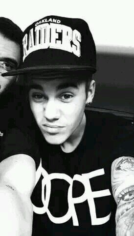 i love u @justinbieber