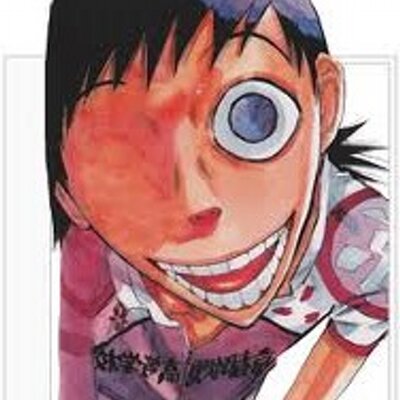 さんたに年賀状書きます 俺が小学生に戻ったら夏休みの自由研究はどんな種類のセミがどこにいてどんな声をしたてて何匹エアガンで殺せたかってのをやるわ セミカス朝からうるさいんじゃ