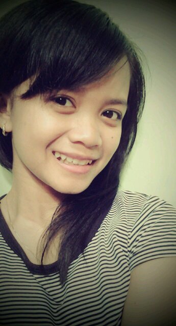 Smanda soursally