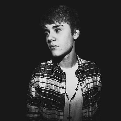 being a belieber is a lifestyle♛