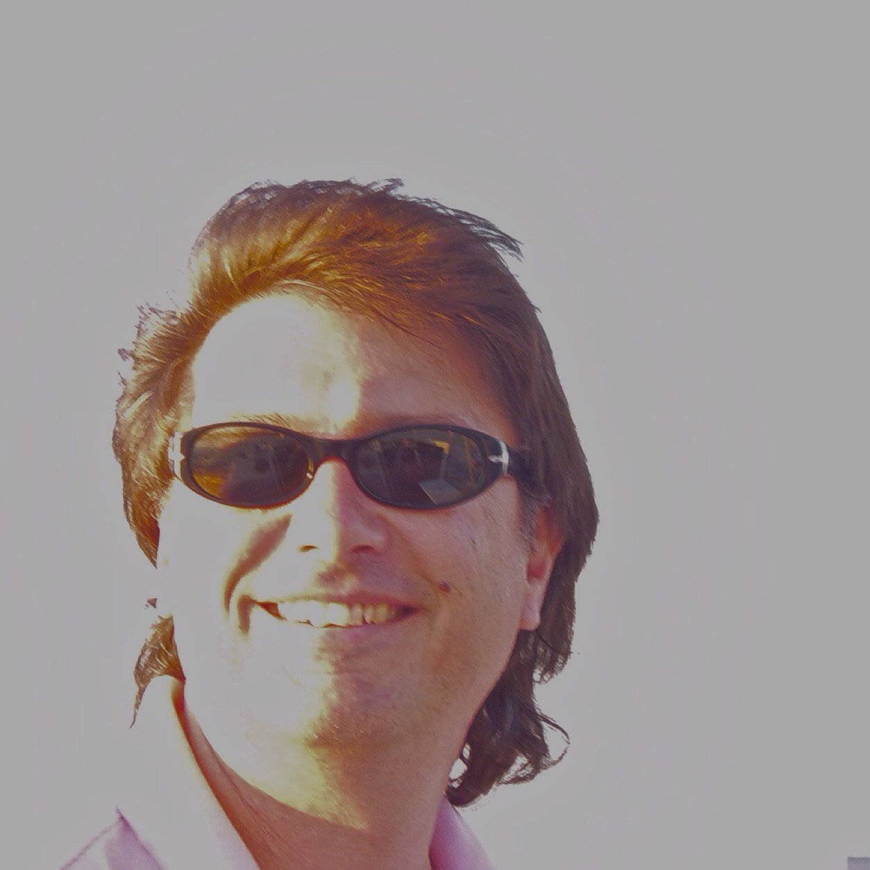 SeanConklin57's profile picture. 