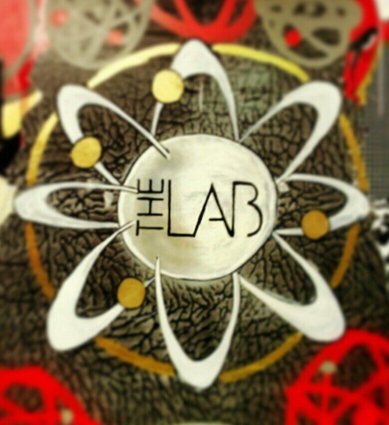 theLAB