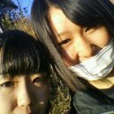 齋藤舞 (@0922Maitaros) Twitter