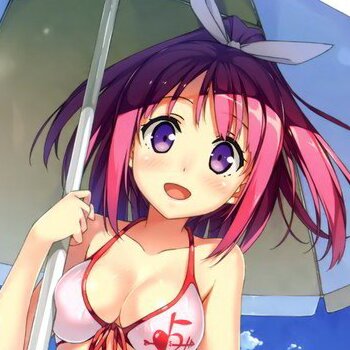 Wupperi's profile picture. 