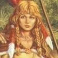 spaskosllunchti's profile picture. Если отыскалось то, что потерял, думай: эту малость Бог тебе послал