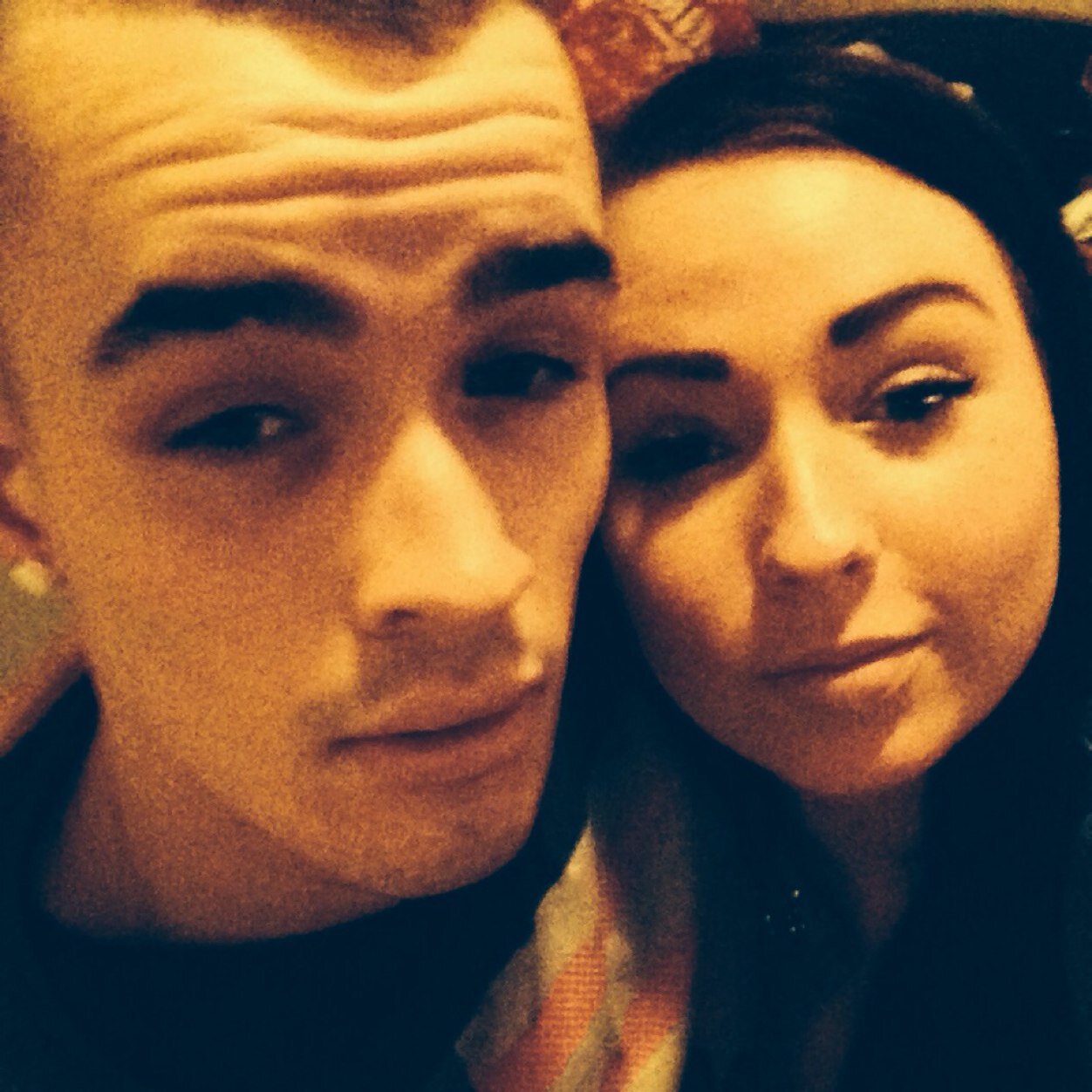 In love with the most beautiful girl in the world  @xxxxRita