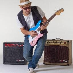 jurafera's profile picture. 