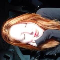 thirteenZombie's profile picture. Fuck all http://t.co/HC5P5inbaI