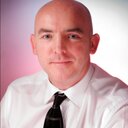 John Roxburgh - @JohnRoxburgh4 - Twitter