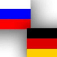 Russischdolmetscher (@fachdolmetscher) Twitter profile photo