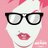 nerdystripper's profile image