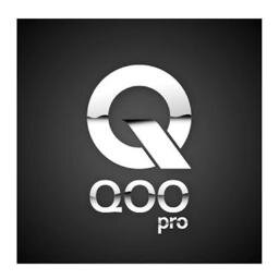 QOOPROEUROPE's profile picture. Perfil Oficial de QooPro en Europa. QooPro,  es una marca de dispositivos electrónicos y de ocio que ofrece productos de diseño y calidad al mejor precio.