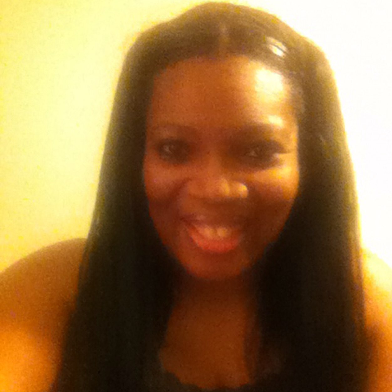 caroljholley's profile picture. I am a registered nurse. I enjoy working with people...nursing is an adventure...rewarding...life changing...I LOVE being a nurse...