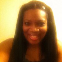 CarolJHolley,RN (@caroljholley) Twitter profile photo