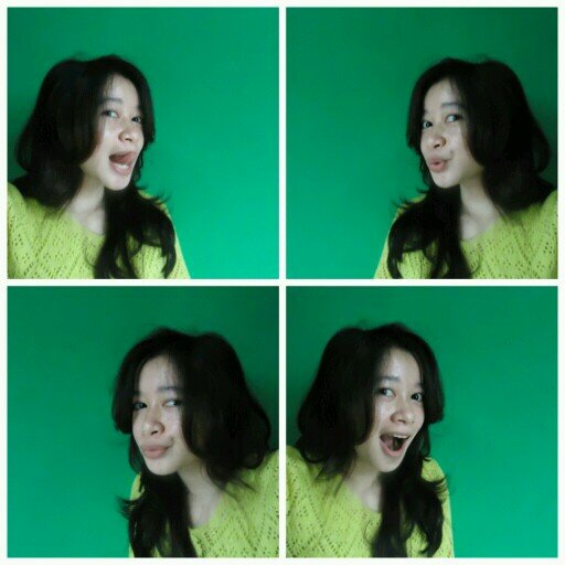 tendriss's profile picture. 