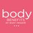 BodyBenefitsFun's profile image