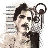 Claudio Mazza❤ Memecoin (@claudiomazza) 's Twitter Profile
