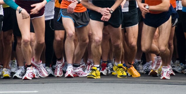 Running_Cafe's profile picture. Running since 35 years and still enjoying it as much as at the very beginning. Please share your advices, funny anecdotes and events.