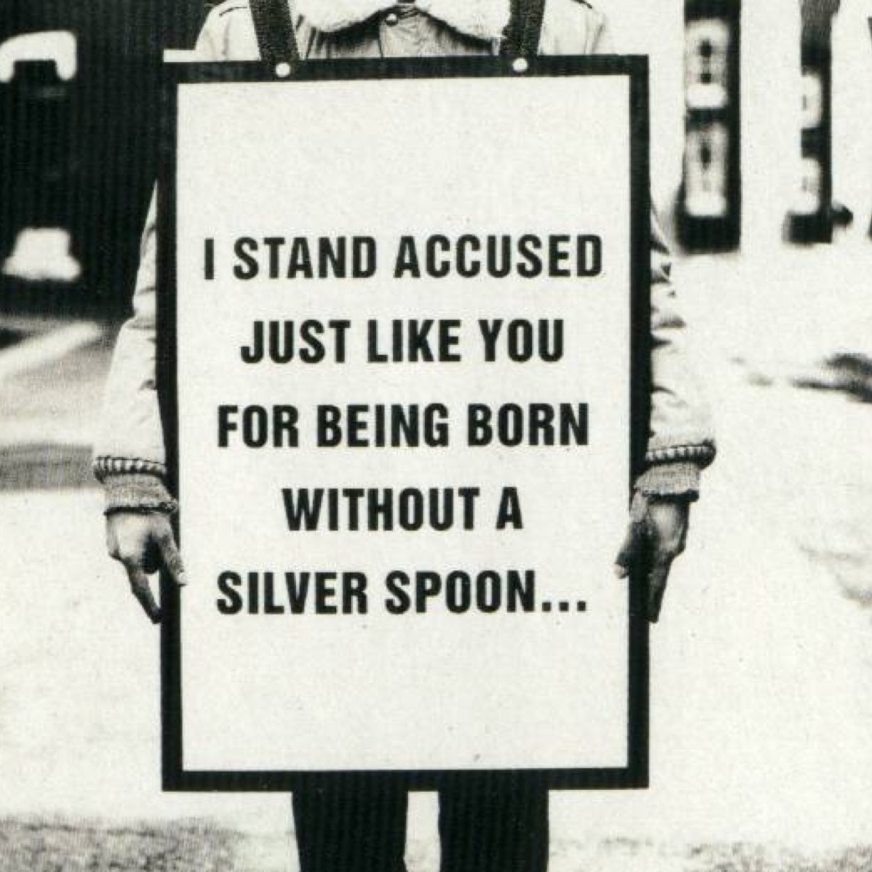 PincheAdan's profile picture. Periodista 〰 Futbolista frustrado 〰 Sé cocinar y juego PS 〰 Hooligan del @ClubUniversidad, @LFC, @Inter, @Atleti, @BVB, @RacingClub, @NYJets, @Celtics y @RedSox