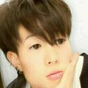 石倉樹 (@0318Fullmoon) Twitter