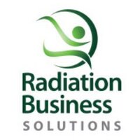 RadBusSolutions (@radbussolutions) 's Twitter Profile