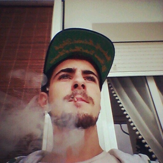 birriruta's profile picture. si no me  aburriera tanto ... otro gallo cantaría