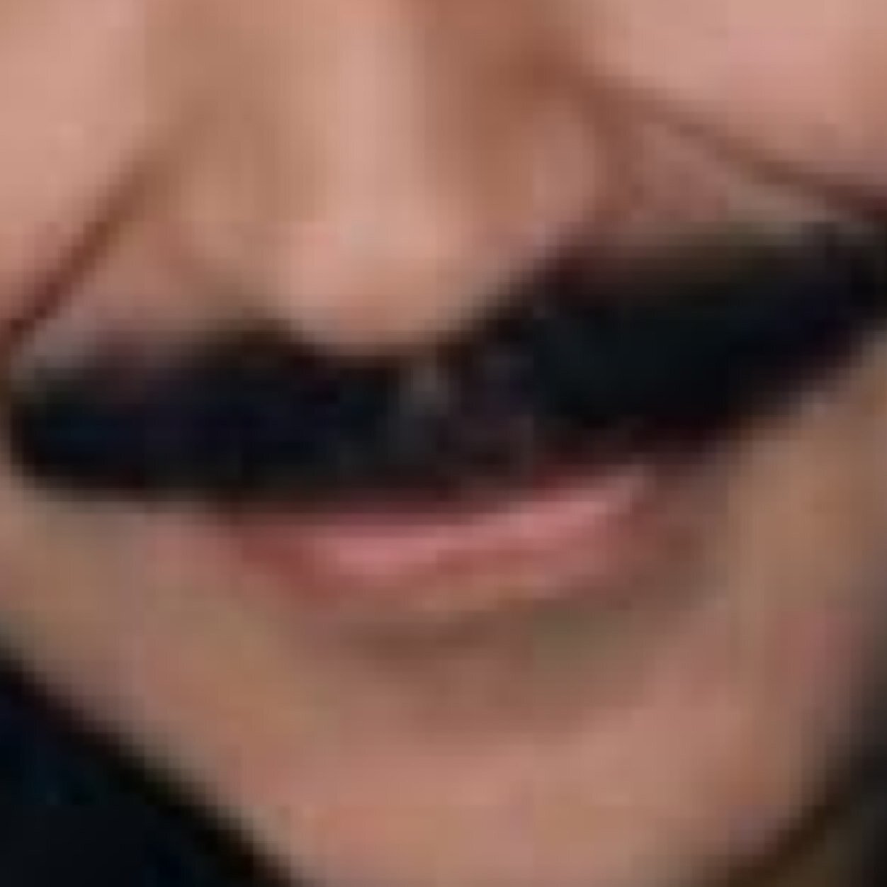 beshececi930's profile picture. 