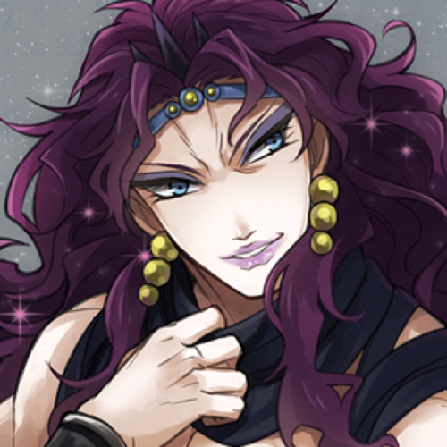 カーズ Kars Blue Twitter カーズ Kars Blue Twitter
