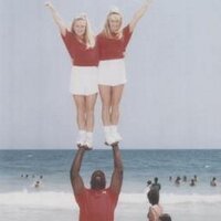 LeRoy McCullough (@lermac1) 's Twitter Profile