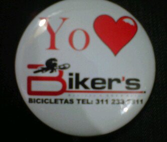 Servicio tecnico de bicicletas  a domicilio en bogota para evitarle salir de casa contactenos 3112335811