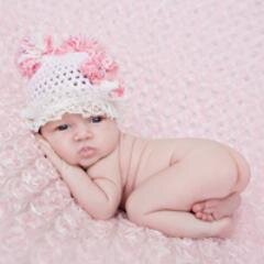 FineArtBaby's profile picture. Claire Bradshaw ~ owner and photographer at Claire Bradshaw Photography. Award winning, newborn specialist.