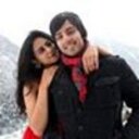 Tanuja Gupta - @TanujaGupta5 - Twitter