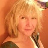 Yvette Huddleston Profile