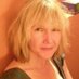 Yvette Huddleston (@yvettehwriter) Twitter profile photo Yvette Huddleston (@yvettehwriter) Twitter profile photo