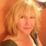 YvetteHWriter's profile picture. Yorkshire-based journalist and author specialising in the Arts
Event chair | Theatre director and actor | Plays and poetry