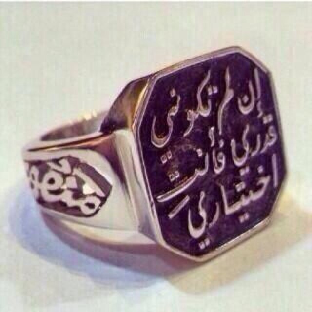 mtmt201016's profile picture. 