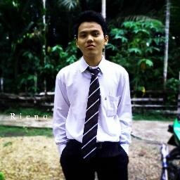 rien_rieno's profile picture. 