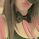 nada adel - @nadaAdel_1 - Twitter