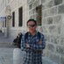 Samuel Muji Santoso (@samuel_muji) Twitter profile photo Samuel Muji Santoso (@samuel_muji) Twitter profile photo