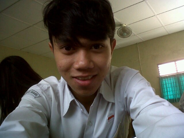Stay on M.Y MANAGEMENT | Rainbow Carrot | STiPram Yk | SMOIIKERS ♥
